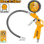 Air tire inflating gun - P5C20 / ATG0601