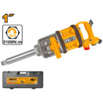 Air Impact Wrench 1" 3100Nm / AIW11222