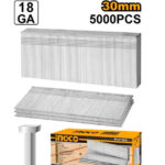 Brad Nail 30mm / ANA18301