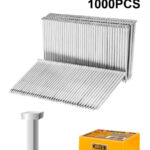 Concrete nail 18mm - P1C10 / ANA01181