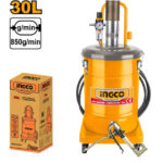 Air Grease Lubricator / AGL02301