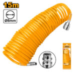 Air Hose 15m - P5C25 / AH1151