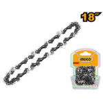 18" Saw chain - P1C50 / AGSC51801