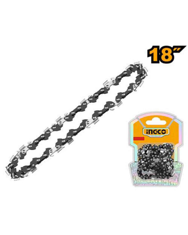 18" Saw chain - P1C50 / AGSC51801