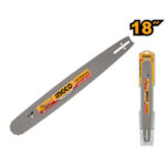 18" Chain Saw - P1C25 / AGSB51801