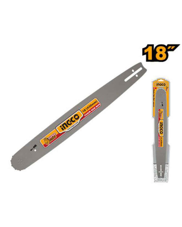 18" Chain Saw - P1C25 / AGSB51801