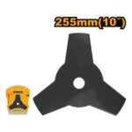 Bush Cutter Blade - P1C50 / ABCB05