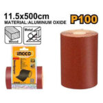 Sandpaper - AKHS10065