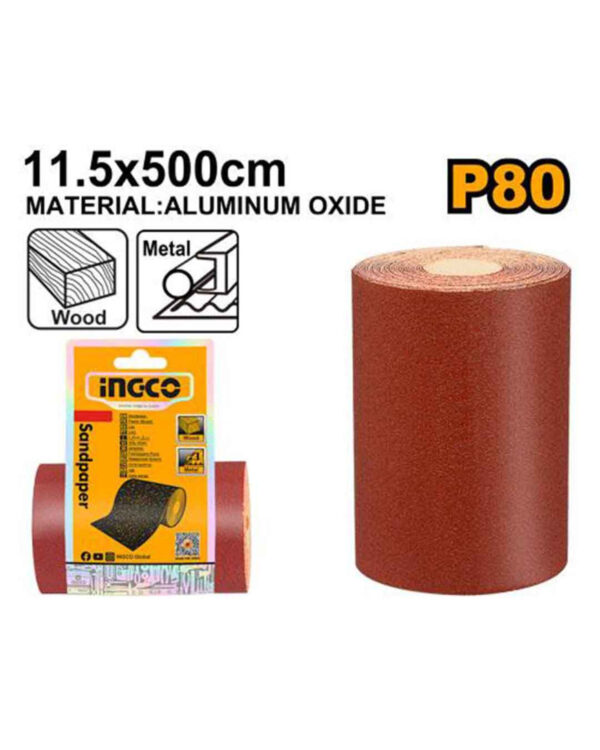Sandpaper -  AKHS08065