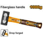 Stoning hammer -  HSTH81000