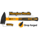 Machinist hammer -  HMH821500