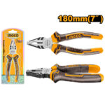 Combination pliers -  HCP08188