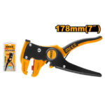 Wire stripper -  HWSP15608