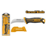 Cable stripping knife -  HPK82101