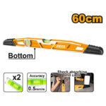 Heavy-Duty Mason's  Level -  HBSL0806