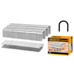 Staples for HSG1405 - P20C200 (STS0412) Ingco