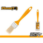 Paint Brush 1" - P12C360 (CHPTB78601) Ingco