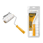 Cylinder brush 12 in 1 set Inner wall -P20C40 (HKTCB121001) Ingco