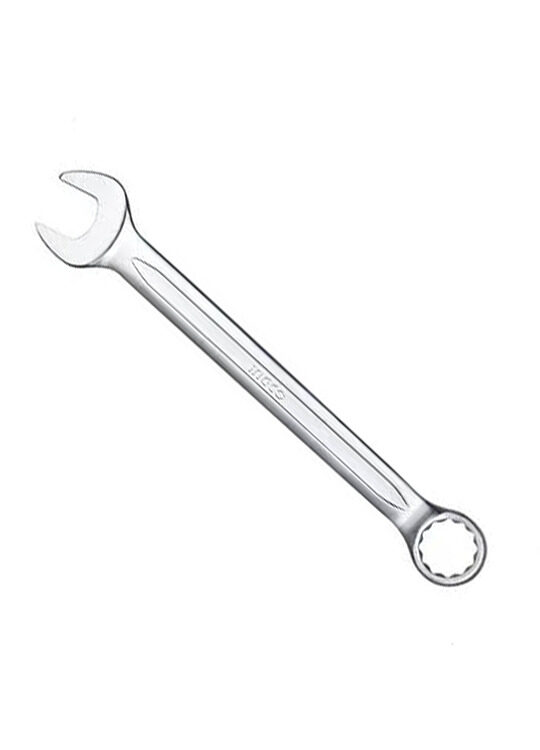 Combination spanner 12mm - P12C300 (HCSPA121) Ingco