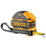 Steel measuring tape 3x16mm-P12C60 (HSMT08825) Ingco