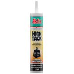 All Bond High Tack White - 290ml (Hightack) AKFIX