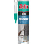 Neutral Mirror Adhesive (900N) AKFIX