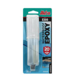 Waterproof Epoxy Glue Syringe - 25ml (E300) AKFIX