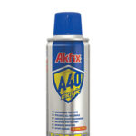 A40 Magic Spray -- 400ml (A40B) AKFIX