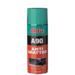 A90 Anti spatter (A90) AKFIX