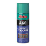 Electrical Contact Cleaner 400ml (A60) AKFIX