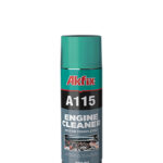 Engine Cleaner (A115) AKFIX