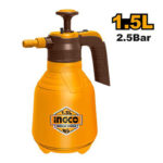 Pressure sprayer 1.5L - P1C20 / (HSPP201502) Ingco