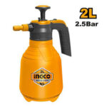 Pressure sprayer 2L - C20 / HSPP20202