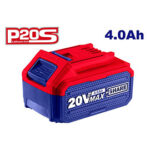 Lithium-Ion battery pack