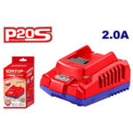 P20S battery charger / EFCR20200