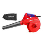 Aspirator blower 400W (EABR4003) Emtop