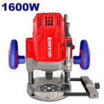 Electric router 1600W (EERR1601) Emtop