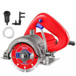 Marble cutter 1400W (EMCT14001) Emtop