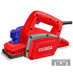 Electric planer 550W (EECR0551) Emtop