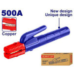 Electrode holder 500A (EEHR5001) Emtop