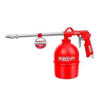 Air washing gun 750cc (EASGW10011) Emtop