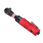 Air ratchet wrench 1/2" (EATL12001) Emtop