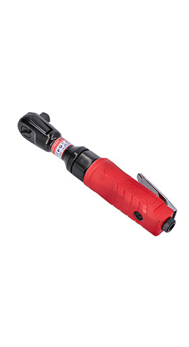 Air ratchet wrench 1/2" (EATL12001) Emtop