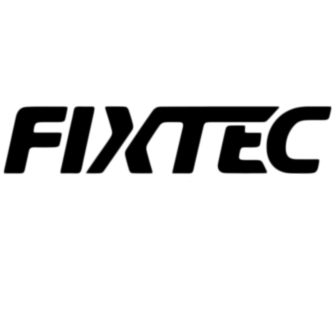 Fixtec