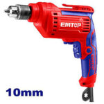 Electric drill / EEDL501