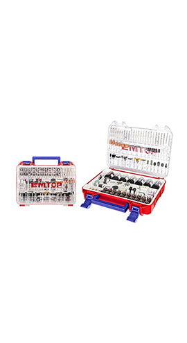 Accessories of mini drill / EAKMG4208