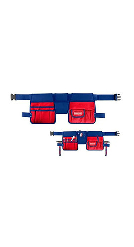 Tool bag (ETBG48024) Emtop