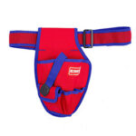 Drill holster (ETBG48034) EMTOP