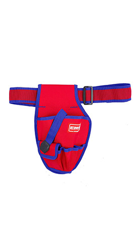 Drill holster (ETBG48034) Ingco