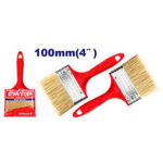 Paint brush (EPBH04702) Emtop
